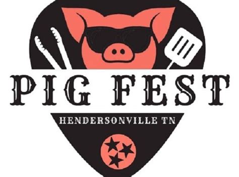 Hendersonville pig fest. Things To Know About Hendersonville pig fest. 